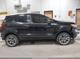 Ford Ecosport Titanium MAJ6S3KL9LC316132 photo