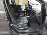 Ford Ecosport Titanium MAJ6S3KL9LC316132 снимка