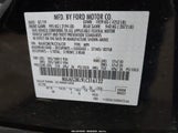 Ford Ecosport Titanium MAJ6S3KL9LC316132 photo