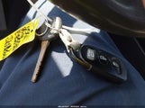 Hyundai Elantra Se 5NPDH4AE2GH765770 снимка