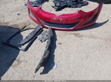 Hyundai Elantra Se 5NPDH4AE2GH765770 снимка