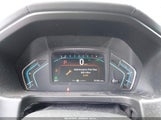Honda Odyssey Ex-L 5FNRL6H75KB009252 снимка