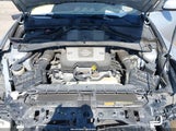 Nissan 370Z Nismo/Nismo Tech/Sport/Sport Tech/Touring JN1AZ4EH2FM444243 photo