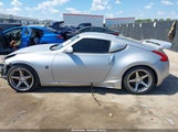 Nissan 370Z Nismo/Nismo Tech/Sport/Sport Tech/Touring JN1AZ4EH2FM444243 снимка