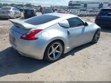 Nissan 370Z Nismo/Nismo Tech/Sport/Sport Tech/Touring JN1AZ4EH2FM444243 photo