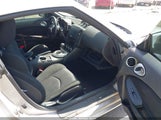 Nissan 370Z Nismo/Nismo Tech/Sport/Sport Tech/Touring JN1AZ4EH2FM444243 снимка