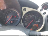 Nissan 370Z Nismo/Nismo Tech/Sport/Sport Tech/Touring JN1AZ4EH2FM444243 photo