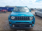 Jeep Renegade Latitude Fwd ZACNJCBB4MPN26373 снимка