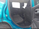 Jeep Renegade Latitude Fwd ZACNJCBB4MPN26373 снимка