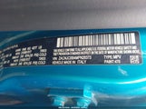 Jeep Renegade Latitude Fwd ZACNJCBB4MPN26373 снимка