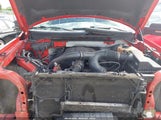 Ford F-150 Fx2 1FTFW1CTXDFA65378 снимка