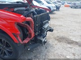 Ford F-150 Fx2 1FTFW1CTXDFA65378 снимка