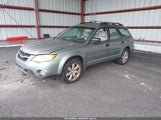 Subaru Outback 2.5I 4S4BP61C797338995 снимка