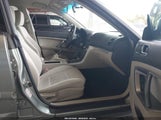 Subaru Outback 2.5I 4S4BP61C797338995 снимка
