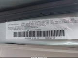 Subaru Outback 2.5I 4S4BP61C797338995 снимка