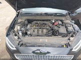 Ford Fusion Titanium 3FA6P0D9XLR192696 снимка