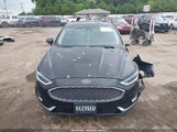 Ford Fusion Titanium 3FA6P0D9XLR192696 снимка