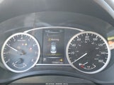 Nissan Sentra S 3N1AB7AP5JY293231 снимка