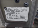 GMC Yukon Denali 1GKEK63U53J141618 снимка