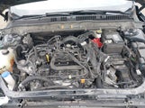 Ford Fusion Sel 3FA6P0CDXLR249971 снимка