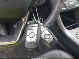 Ford Fusion Sel 3FA6P0CDXLR249971 снимка