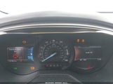 Ford Fusion Sel 3FA6P0CDXLR249971 снимка