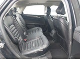 Ford Fusion Sel 3FA6P0CDXLR249971 снимка