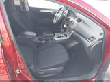 Nissan Sentra S 3N1AB7AP0EL610982 снимка