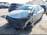 Toyota Corolla S 1NXBU40E39Z008692 снимка