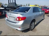 Toyota Corolla S 1NXBU40E39Z008692 снимка