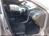 Toyota Corolla S 1NXBU40E39Z008692 снимка