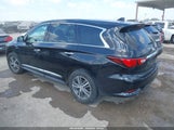 Infiniti Qx60 5N1DL0MN6HC501351 снимка