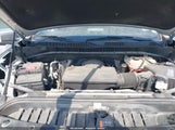 Chevrolet Silverado  Ltz 1GCUYGEL9KZ148703 photo