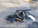 Toyota Rav4 Xle 2T3W1RFVXMW160032 снимка