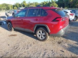 Toyota Rav4 Xle 2T3W1RFVXMW160032 снимка