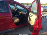 Toyota Rav4 Xle 2T3W1RFVXMW160032 снимка