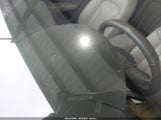 Audi Q5 2.0T Premium WA1LFBFP3BA015322 снимка