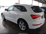 Audi Q5 2.0T Premium WA1LFBFP3BA015322 снимка
