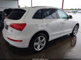 Audi Q5 2.0T Premium WA1LFBFP3BA015322 снимка