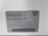 Audi Q5 2.0T Premium WA1LFBFP3BA015322 снимка