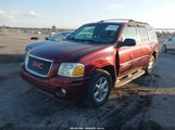 GMC Envoy Sle 1GKDS13S432302435 fotografie