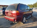 GMC Envoy Sle 1GKDS13S432302435 снимка