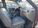 GMC Envoy Sle 1GKDS13S432302435 снимка
