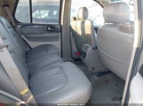 GMC Envoy Sle 1GKDS13S432302435 снимка