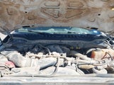 Ford F-250 Xl 1FT7W2BT0JEC62363 снимка