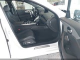 Acura Tlx A-Spec Package 19UUB6F54SA003581 снимка
