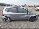 Honda Fit JHMGD38417S013512 снимка