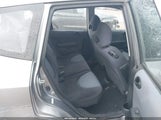 Honda Fit JHMGD38417S013512 снимка