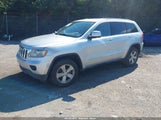Jeep Grand Cherokee Laredo 1J4RR4GG3BC680866 снимка