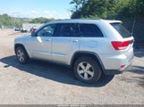 Jeep Grand Cherokee Laredo 1J4RR4GG3BC680866 снимка